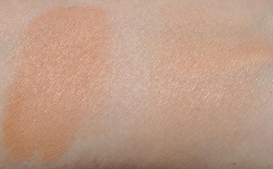 Givenchy Summer 2010