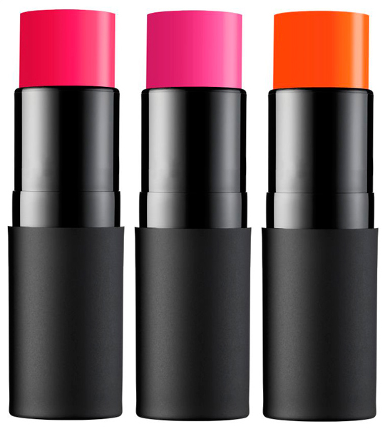 NARS Multiple=