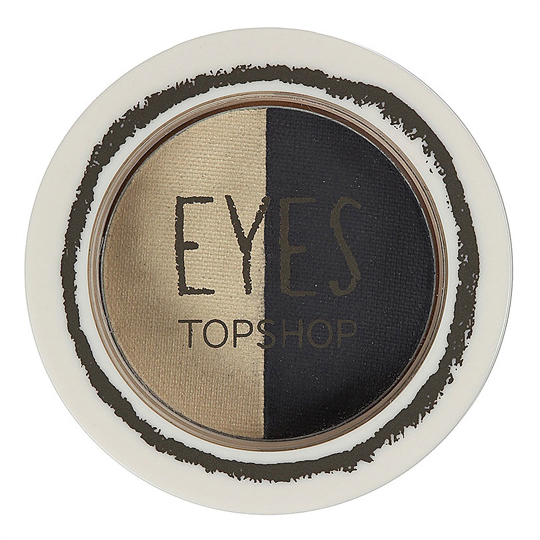 Top Shop Makeup