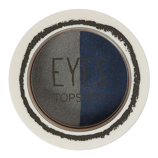 Top Shop Makeup