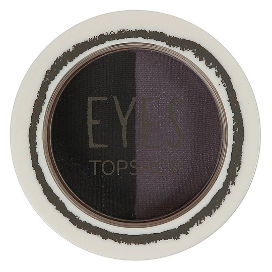 Top Shop Makeup