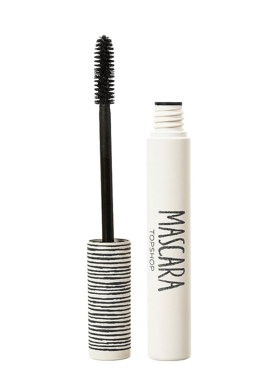 Top Shop Makeup