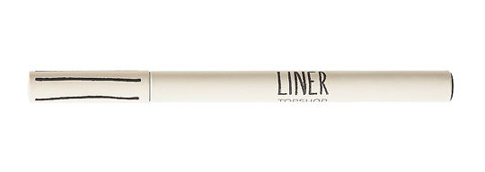 Top Shop Makeup