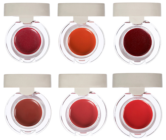 Top Shop Makeup