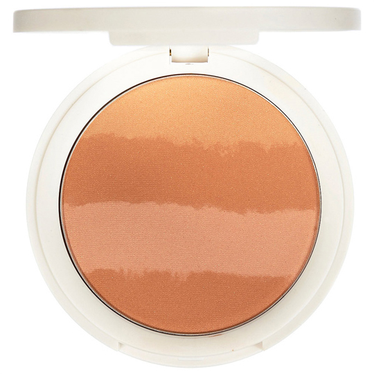 Top Shop Makeup