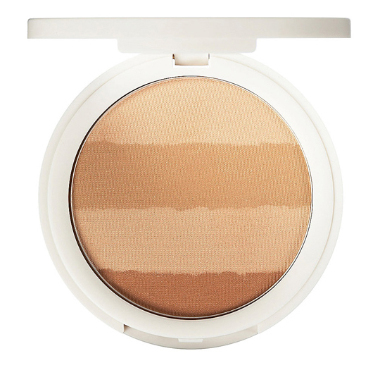 Top Shop Makeup