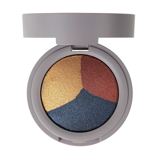 Top Shop Makeup