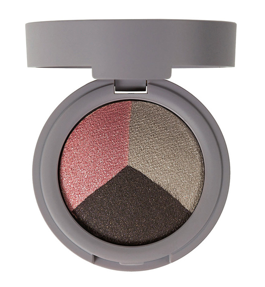 Top Shop Makeup