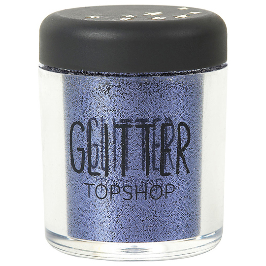Top Shop Makeup