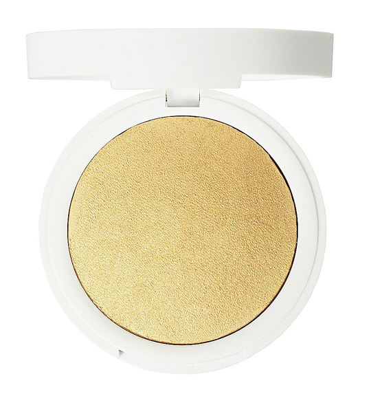 Top Shop Makeup