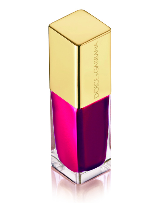 Dolce & Gabbana Midnight Bloom Collection