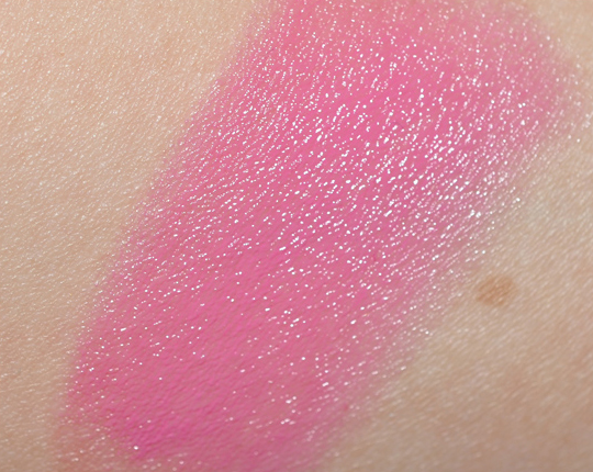 Tarina Tarantino Candy Jar Lipstick