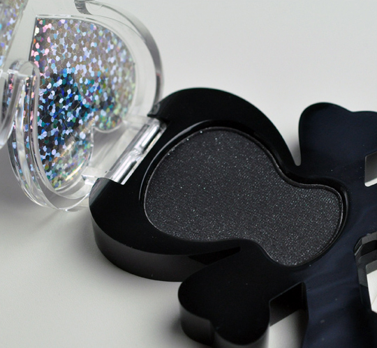 Toki Doki for Sephora