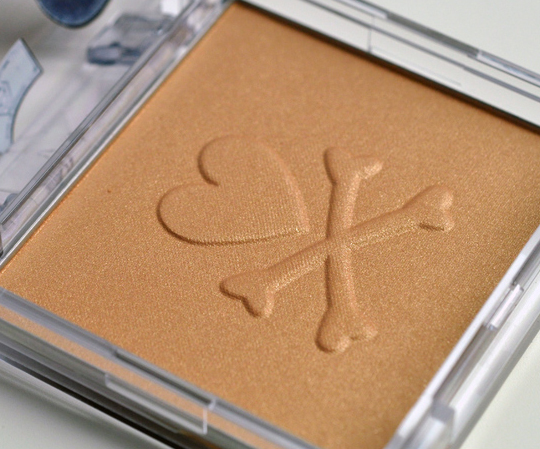 Toki Doki for Sephora