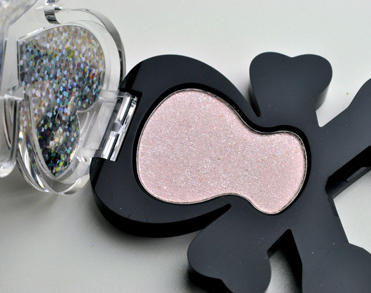 tokidoki Diamante Eyeshadow