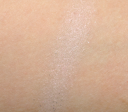 tokidoki Diamante Eyeshadow
