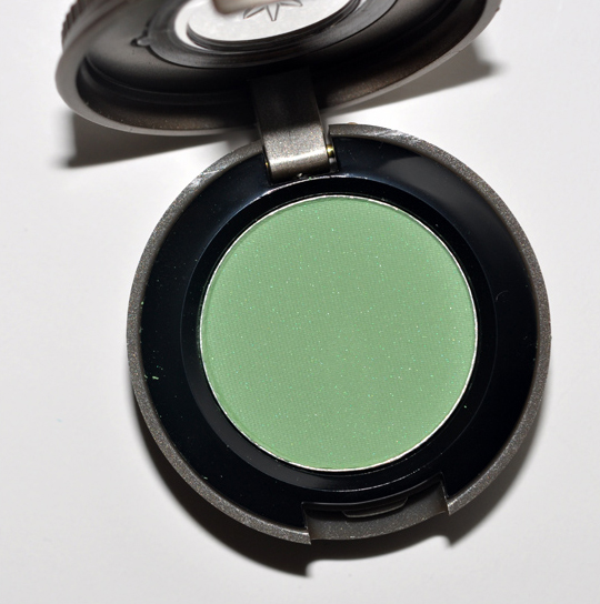 Urban Decay Chronic Eyeshadow