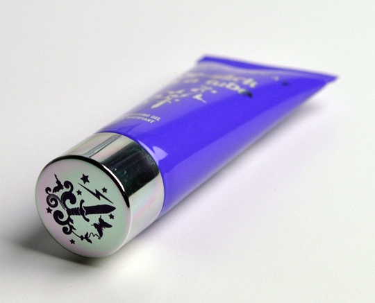 Urban Decay De-Slick in a Tube