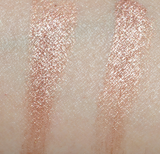 Urban Decay Loose Pigments