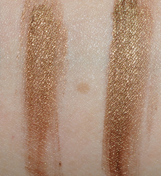 Urban Decay Loose Pigments