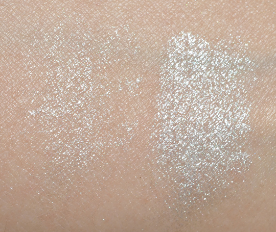 Urban Decay Loose Pigments