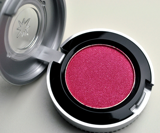 Urban Decay Sephora Exclusive Eyeshadows