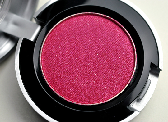 Urban Decay Sephora Exclusive Eyeshadows