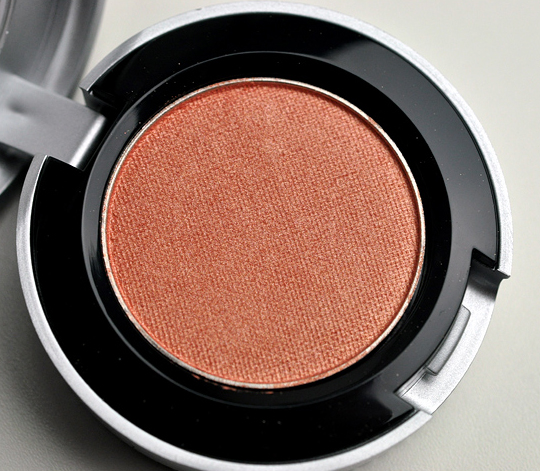 Urban Decay Sephora Exclusive Eyeshadows