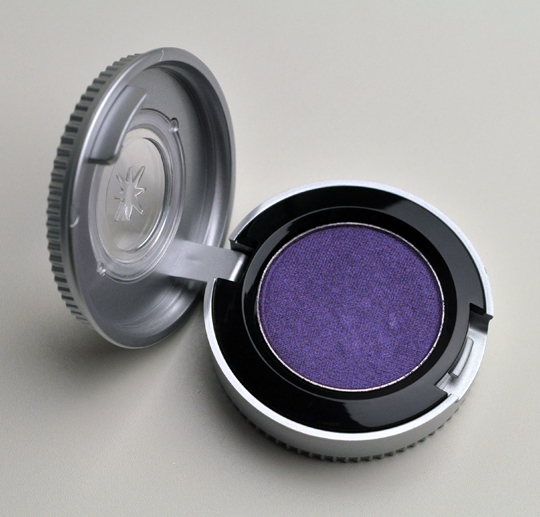 Urban Decay Sephora Exclusive Eyeshadows