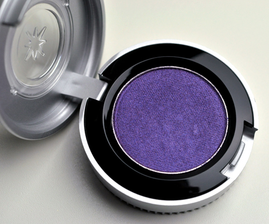 Urban Decay Sephora Exclusive Eyeshadows