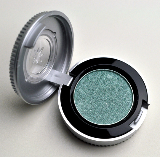 Urban Decay Sephora Exclusive Eyeshadows