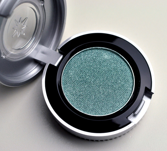Urban Decay Sephora Exclusive Eyeshadows