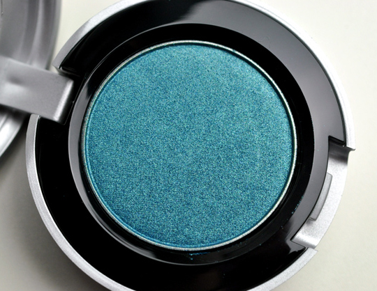 Urban Decay Sephora Exclusive Eyeshadows