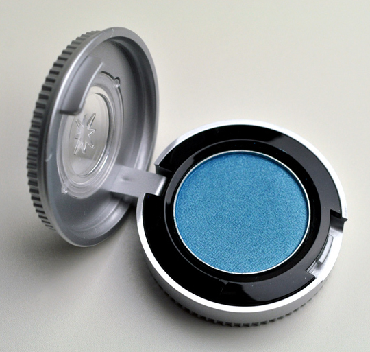 Urban Decay Sephora Exclusive Eyeshadows