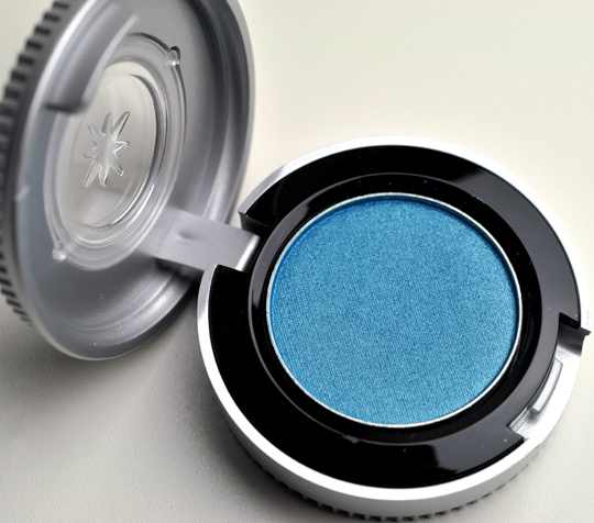 Urban Decay Sephora Exclusive Eyeshadows