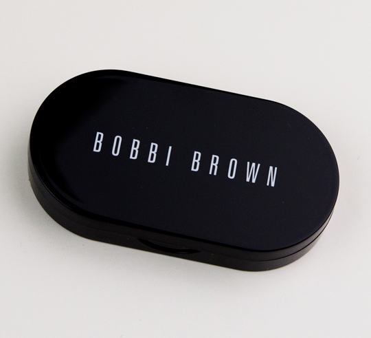 Bobbi Brown Creamy Concealer