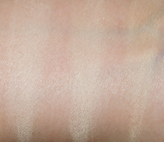 Bobbi Brown Creamy Concealer
