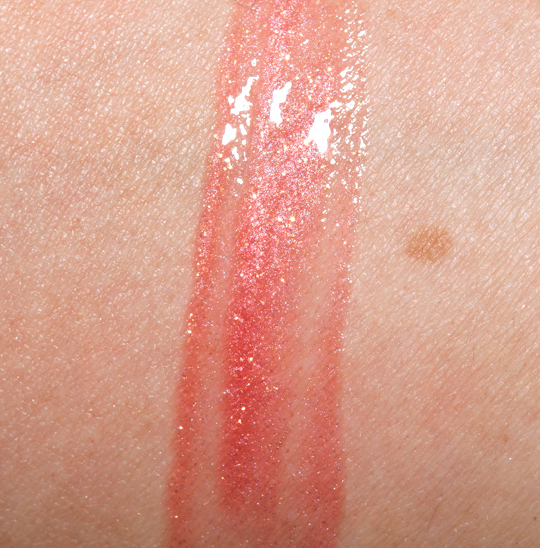 Chanel Pensee Glossimer