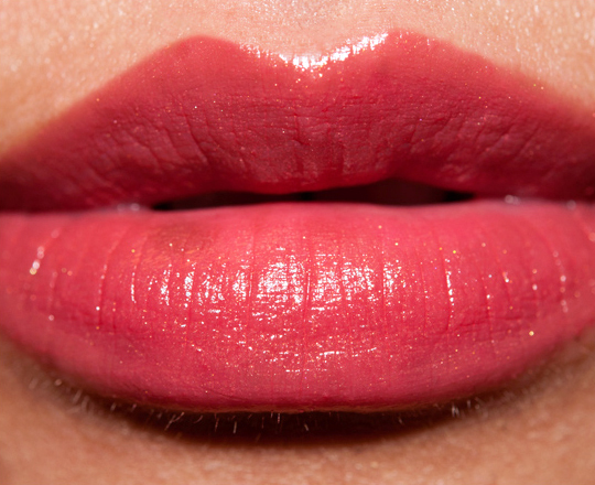 Guerlain Bal de Mai (160) Rouge Automatique Lipstick