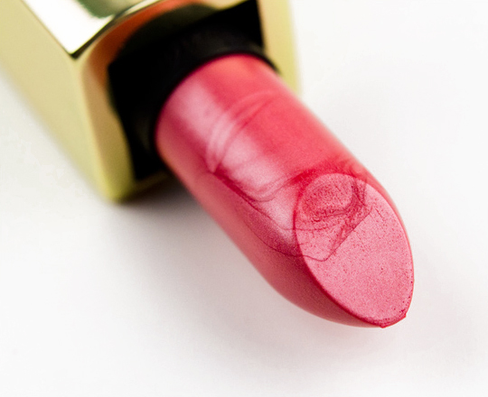 Guerlain Cherry Blossom (161) Rouge Automatique