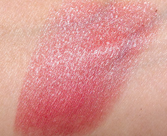 Guerlain Cherry Blossom (161) Rouge Automatique