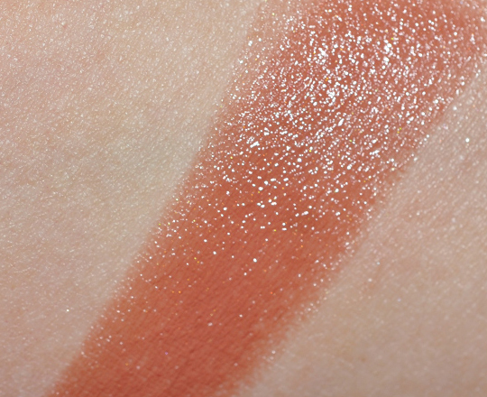 Laura Mercier St. Tropez Lipstick