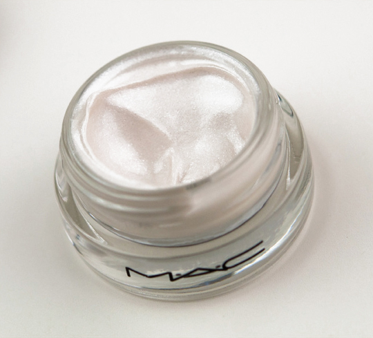 MAC Big Bounce Shadow