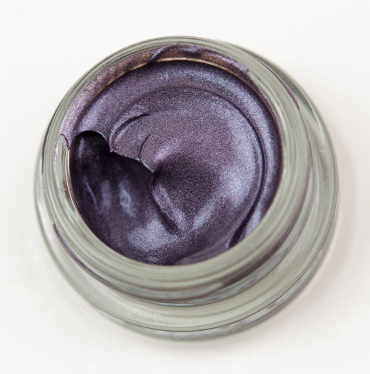 MAC Big Bounce Shadow