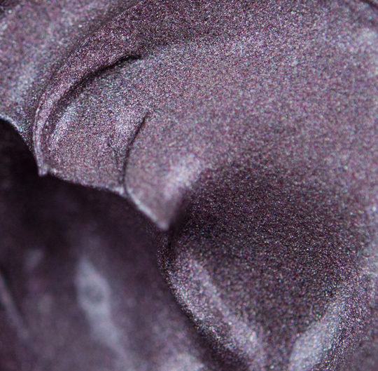 MAC Big Bounce Shadow