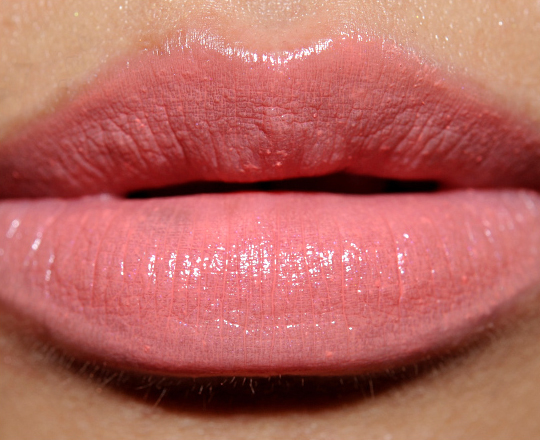 mari for mac ever