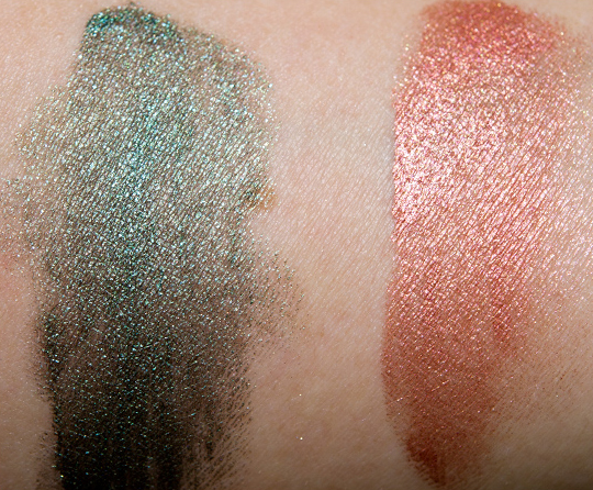 MAC Big Bounce Shadow