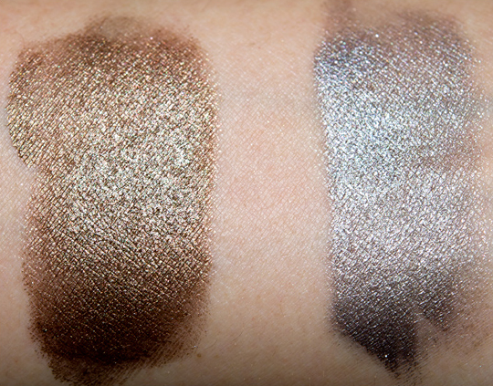 MAC Big Bounce Shadow