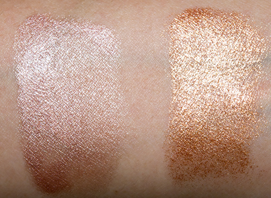 MAC Big Bounce Shadow