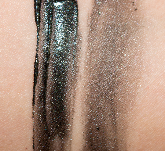 MAC Big Bounce Shadow